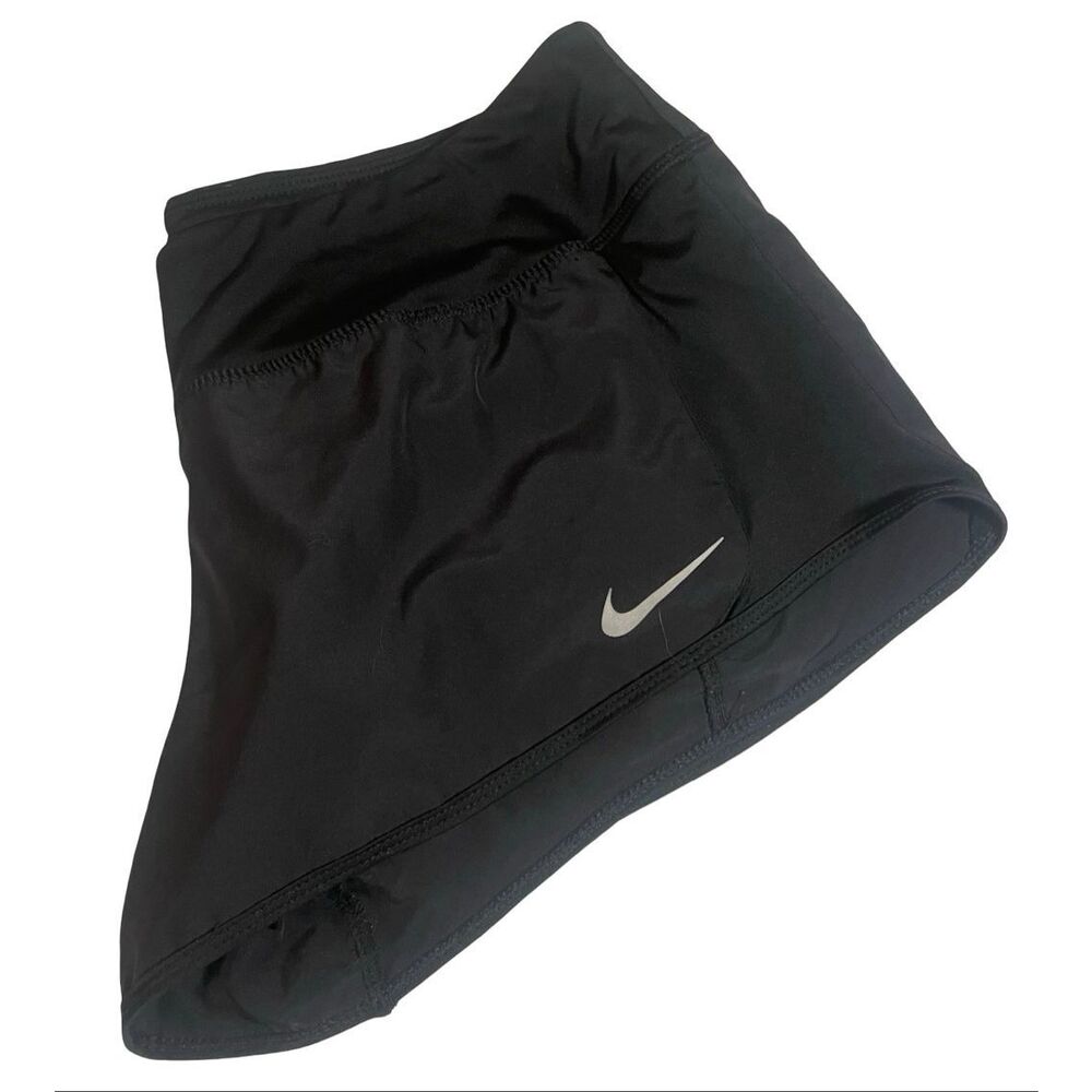 Nike DriFit Running Shorts